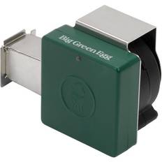 Grillivaunut Big Green Egg Genius temperaturkontrol 121059