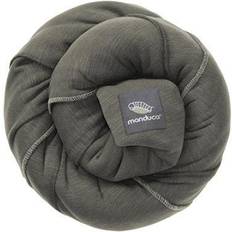 Manduca Babytragetuch, 510cm khaki
