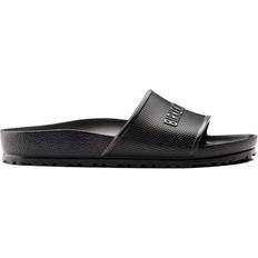Birkenstock Barbados EVA - Black