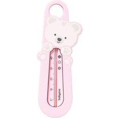 Termómetros de baño BabyOno Floating Bath Thermometer