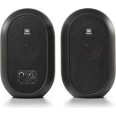 Studio-Monitore JBL 104 BT
