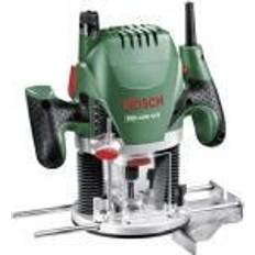 Bosch Overfræsere Bosch POF 1400 ACE + ACC