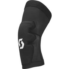 Goal Keeper Equipment Scott Knee Pads Mission Evo