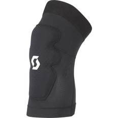 Goal Keeper Equipment Scott Junior Knee Pads Mission Evo