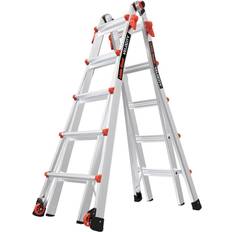 Ladders Little Giant Velocity 15422-002 6.71m