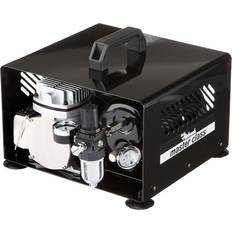 Kompressorer vidaXL 39138