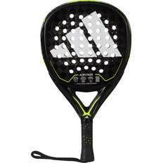 Padel Tennis adidas Adipower 3.2 2023