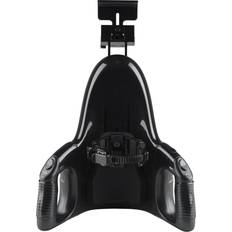 Accesorios para juguetes sexuales Fleshlight Universal Launch Stroking Simulator