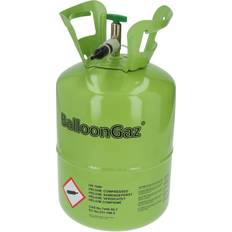 Bouteilles d'Hélium Folat Helium Cylinder 30 Balloons