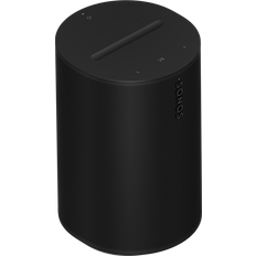 Højtalere Sonos Era 100