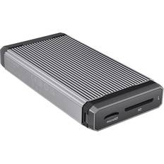 SD Lectores de Tarjetas de Memoria SanDisk Professional Pro-Reader