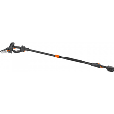 Husqvarna Grensågar Husqvarna Aspire PE5-P4A