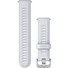 Garmin Klokkereimer Garmin 22mm Watch Band for Forerunner 955/965