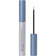 Wimpernserum Revitalash Advanced Sensitive Eyelash Conditioner 2ml