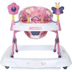 Baby Walker Chairs Baby Trend Walker Emily