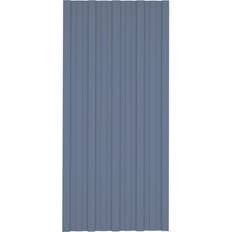 vidaXL 317213 1000x450 12 Pack