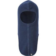 Cagoules Reima Aurora Balaclava