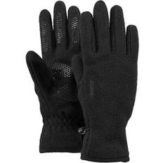 Moufles Barts Kids Fleece Gloves