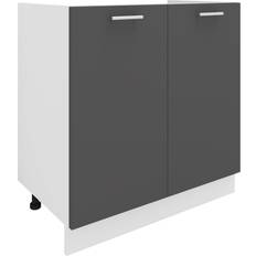 Køkkenelementer VCM 1156779