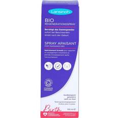 Babyhaut Lansinoh BIO Regenerationsspray 100ml