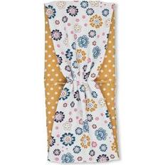 Sterntaler Stirnband Blumen