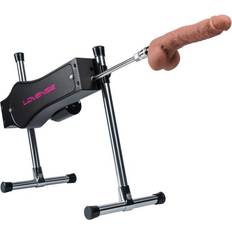 Sexmøbler Sexlegetøj Lovense Sex Machine