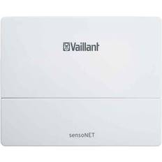 Air Heating Pumps VAILLANT VR 921 Indoor Part