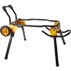 Arbetsbänkar Dewalt DWE74911