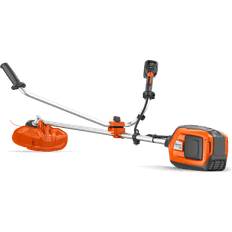 Husqvarna Outils de Jardin Électriques Husqvarna Débroussailleuse 36V