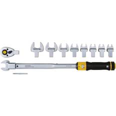 Handwerkzeuge Proxxon MicroClick 200-Multi Drehmomentschlüssel