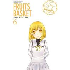 Steckwürfel Carlsen Fruits Basket Pearls 06