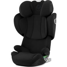 Seggiolini auto per bambini Cybex Solution T i-Fix