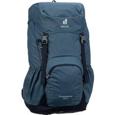 Wanderrucksäcke Deuter Rucksack Zugspitze 24