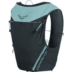 Dynafit Alpine 15 Hardlooprugzak Blauw S XS