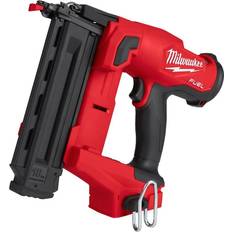Verktygspistoler Milwaukee M18 FN18GS-0X Solo