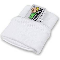 Textilier Barnrum Mimos Pillow Cover
