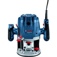Bosch Fræsere Bosch GOF 130