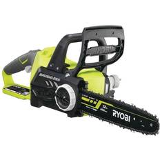 Chainsaws Ryobi OCS1830 Solo