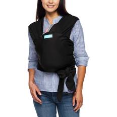 Bæresjaler Moby Wrap Evolution