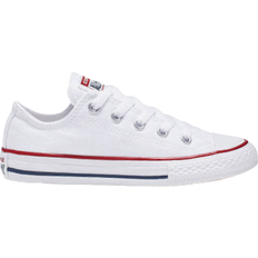 Zapatillas Converse Chuck Taylor All Star Low Top PS