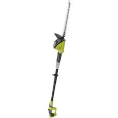 Häcksaxar Ryobi OPT1845 Solo