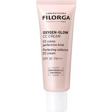 CC Cream Filorga Oxygen-Glow CC Cream SPF30 PA+++ Universal