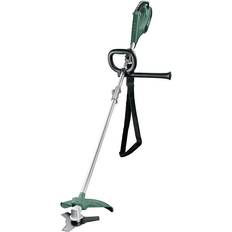 Grass Trimmers Bosch AFS 23-37