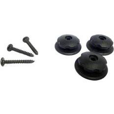 Cinghie elastiche e cinghie a cricchetto HP Autozubehör 25222 Accessori Per Tenditelo Ø x A 3 cm x 2.3 cm