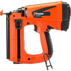 Power Tool Guns Paslode IM65 F16 (1x2.1Ah)