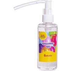 Ballongeler Buttericks Balloon Gel 150ml
