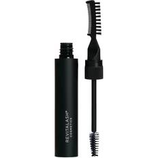 Øjenbrynsgels Revitalash Hi-Def Tinted Brow Gel Dark Brown