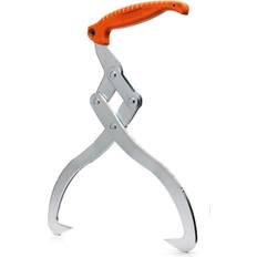 Nostotangot Husqvarna Lifting Tong 20cm
