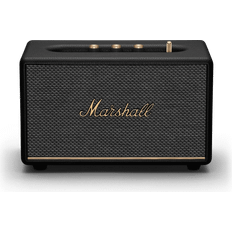 Højtalere Marshall Acton III