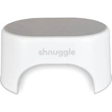 Potties & Step Stools Shnuggle step stool